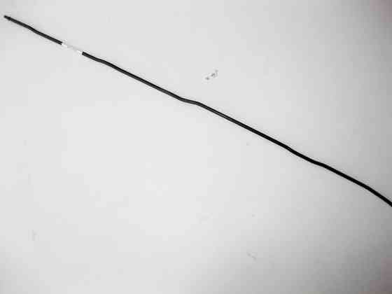 Mercedes-Benz  A2054711600 Проміжний трубопровід регенерації паливної пари для двигуна M264 R4 1.5л C-Class W205 Одеса