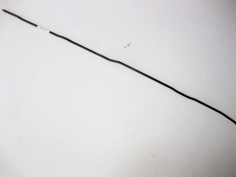 Mercedes-Benz  A2054711600 Проміжний трубопровід регенерації паливної пари для двигуна M264 R4 1.5л C-Class W205 Одеса - фото 2