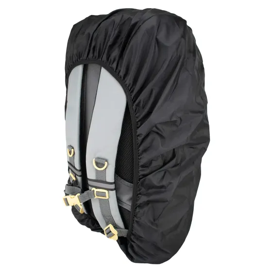 Рюкзак туристичний Semi Line 45 Grey Київ