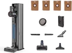 Пылесос Odkurzacz Puron PU50 Plus Pro Киев - изображение 1