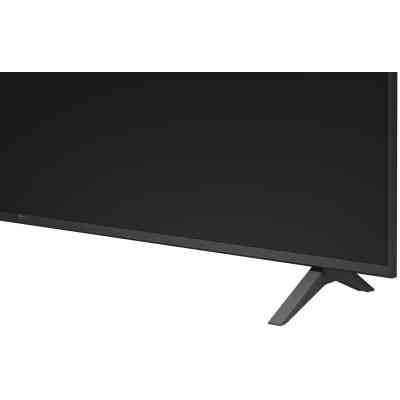 Телевизор LG 65UA75006LA Винница