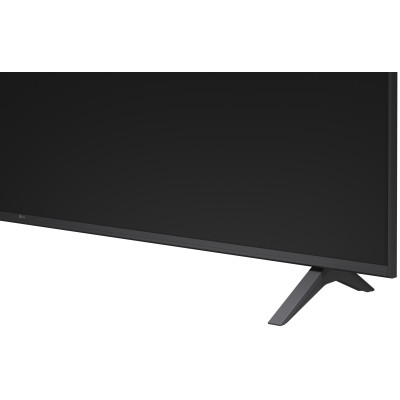 Телевизор LG 65UA75006LA Винница - изображение 6