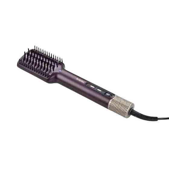 Прилад для укладання волосся Babyliss AS6400E ( 14884 ) Харьков