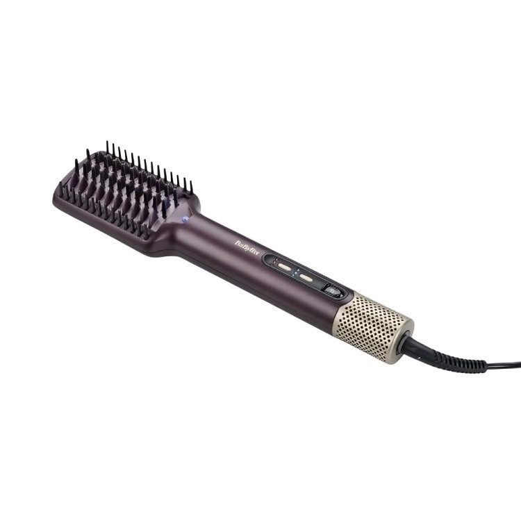 Прилад для укладання волосся Babyliss AS6400E ( 14884 ) Харьков - изображение 2