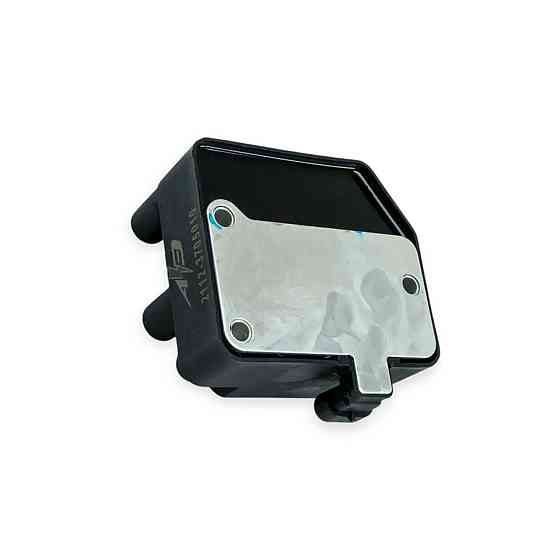 Модуль 2110-2115, Сенс (4 контакта) старый образец ( 42.3705) зажигания Мукачево