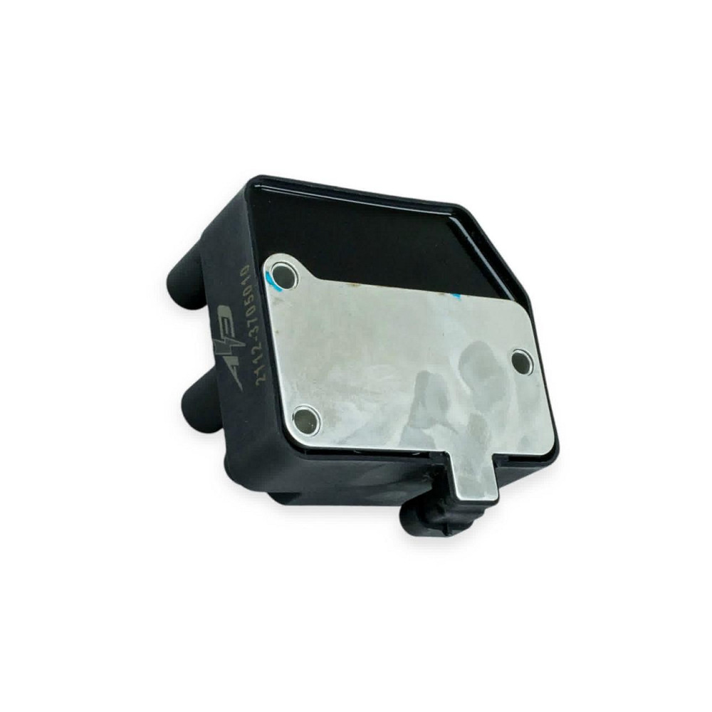 Модуль 2110-2115, Сенс (4 контакта) старый образец ( 42.3705) зажигания Мукачево - изображение 1