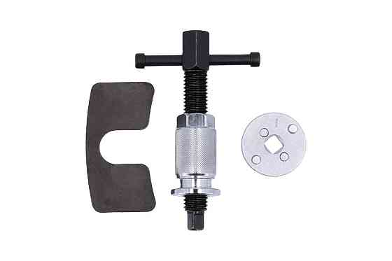 Біта PH2 (5/16" х 36 мм) (уп.20) Одеса