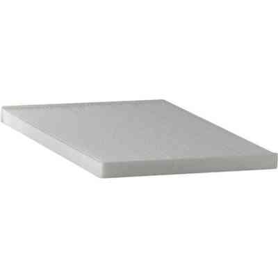 Фільтр салону Wixfiltron WP10084 Вінниця