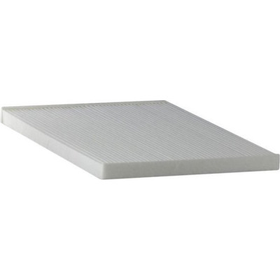 Фильтр салона Wixfiltron WP10084 Винница - изображение 2