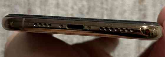 Айфон iPhone XS Max 64Gb. Харьков