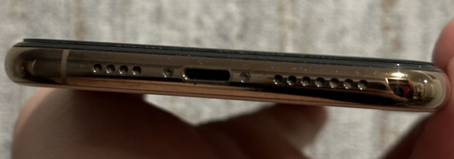 Айфон iPhone XS Max 64Gb. Харьков - изображение 4