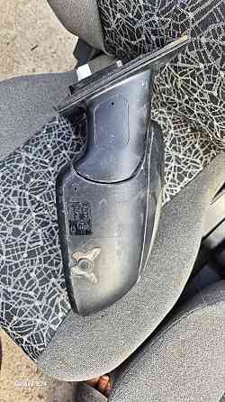 Левое зеркало для Kia Sportage (2016–2021) Киев