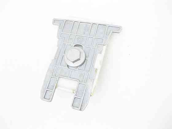 Mercedes-Benz  A2077200111 Утримуюча пластина опускного скла E-Class Coupe C207 E-class Cabriolet A207 CLS C218 CLS Shooting Brake X218 CLA Shooting B Одесса