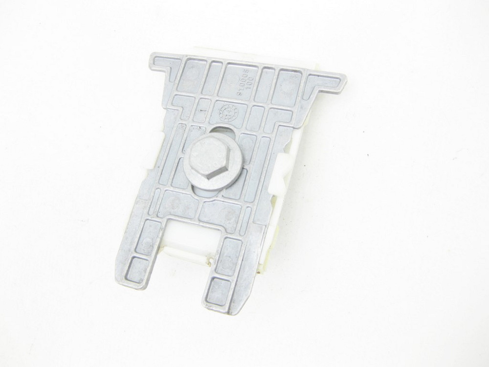 Mercedes-Benz  A2077200111 Утримуюча пластина опускного скла E-Class Coupe C207 E-class Cabriolet A207 CLS C218 CLS Shooting Brake X218 CLA Shooting B Одеса - фото 5