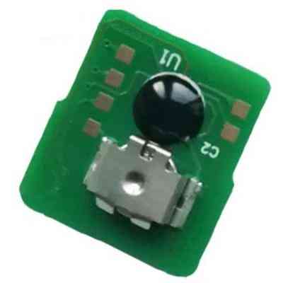 Чип для картриджа Brother HL-L2312/2352/2372, 3k Black AHK (3203245) Винница