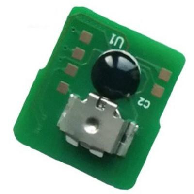 Чип для картриджа Brother HL-L2312/2352/2372, 3k Black AHK (3203245) Винница - изображение 1