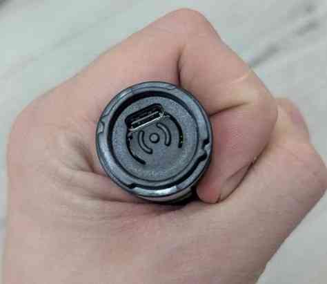 Колориметр COLOR MUSE для подбора краски и цветов Харьков