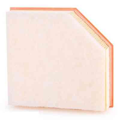 Повітряний фільтр для автомобіля Mann C23129 Вінниця