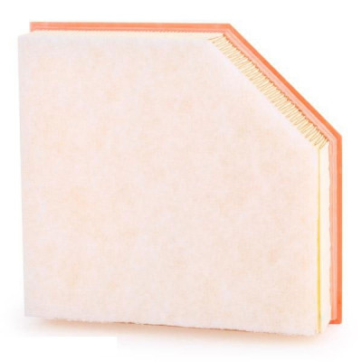 Воздушный фильтр для автомобиля Mann C23129 Винница - изображение 3