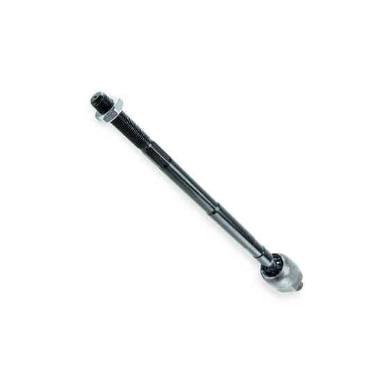 Тяга Хюндай Getz 02- рульова Мукачево