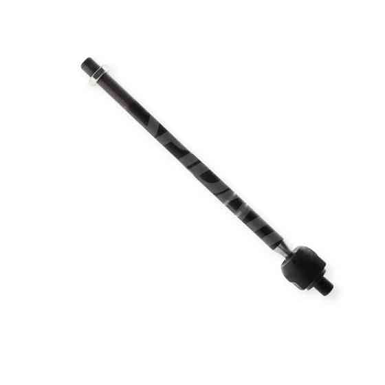 Тяга Мерседес Бенз Sprer (W907, W910) 18- рульова Мукачево