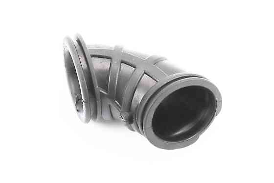 Патрубок фільтра повітряного Yamaha 3KJ Киев