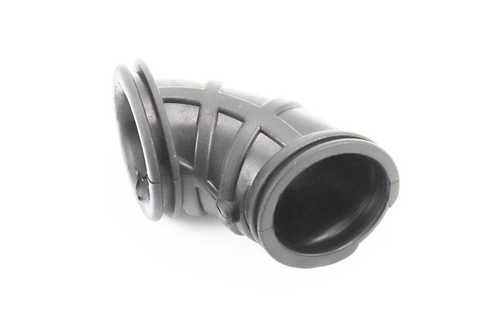 Патрубок фільтра повітряного Yamaha 3KJ Киев - изображение 1