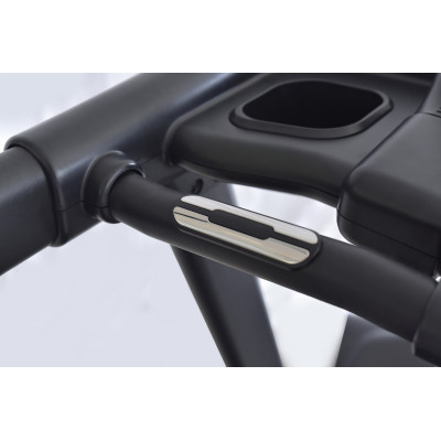 Беговая дорожка Toorx Treadmill Experience Plus TFT (EXPERIENCE-PLUS-TFT) (929874) Винница - изображение 6