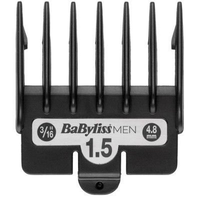 Машинка для стрижки Remington E996E Вінниця - фото 12