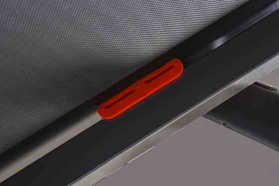 Бігова доріжка Everfit TFK 350 (TFK-350) Київ