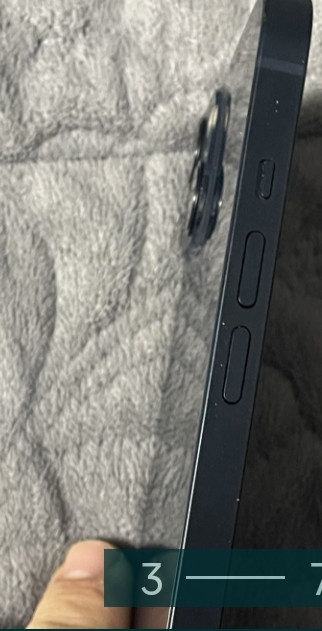 Айфон iPhone 13 128Gb. Neverlock. Киев - изображение 3