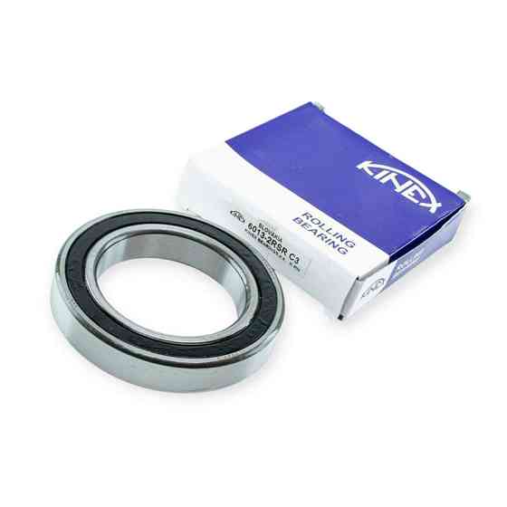 Підшипник (6013) С3 180113 Мукачево