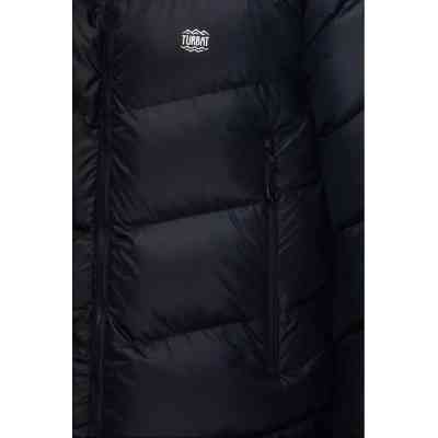 Куртка Turbat Petros Pro Mns jet black L (012.004.2793) Вінниця