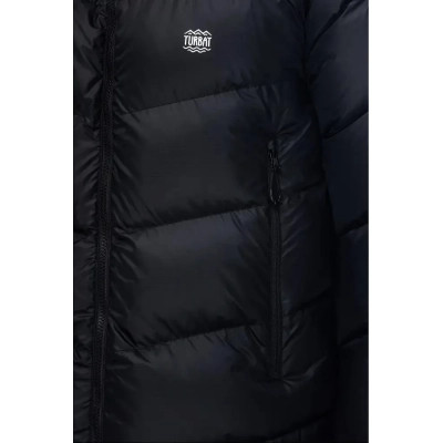 Куртка Turbat Petros Pro Mns jet black L (012.004.2793) Вінниця - фото 5