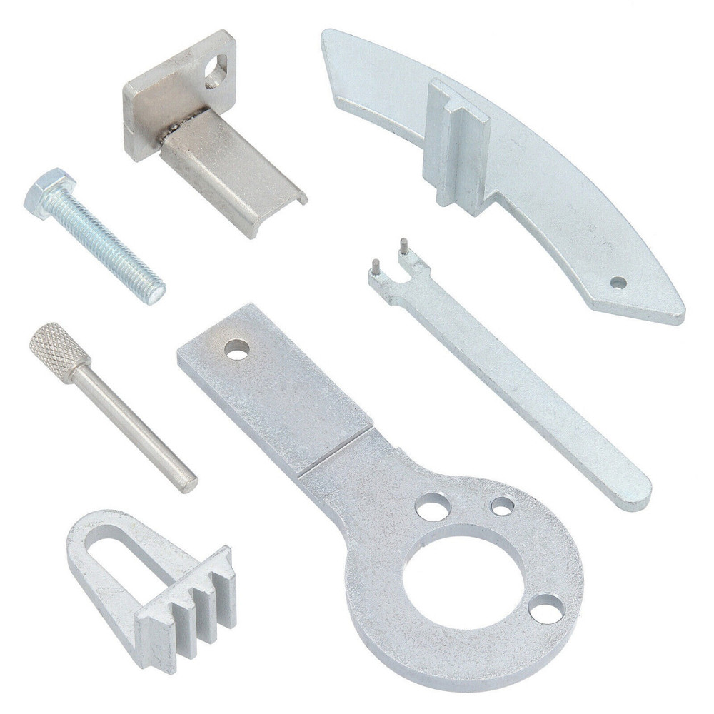 Адаптер для мультіплікатора 34688 Одеса - фото 5