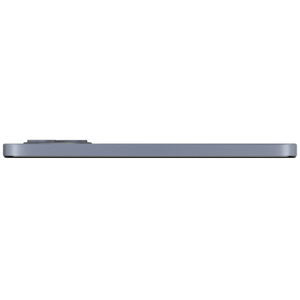 Планшет Doogee Tab G6 6/256 Grey ( 11955 ) Харьков - изображение 12