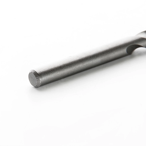 Свердло по бетону 10*120мм СИЛА Житомир