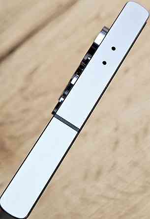 Смартфон Samsung Galaxy S24 ULTRA 12/512Gb Titanium Black. Киев