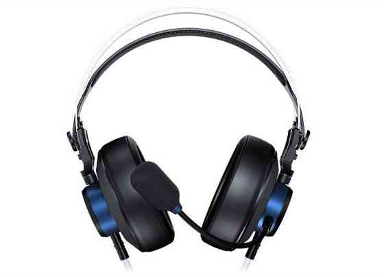 Гарнітура Cougar VM410 ( 10236 ) Харків