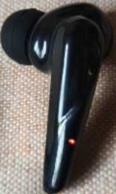 Игровые наушники беспроводные. Киев - изображение 4