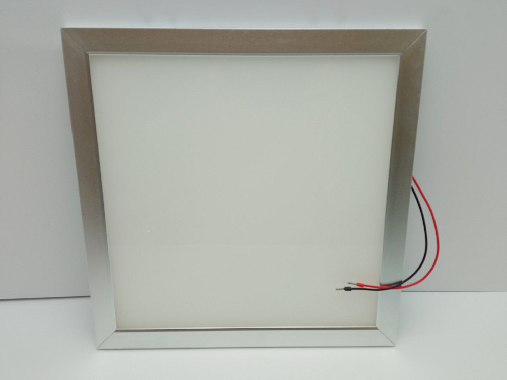 Стельове освітлення 11116 Луцьк - фото 1