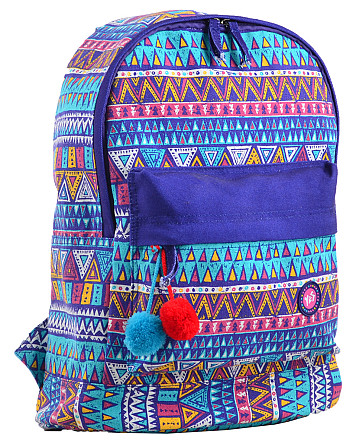Рюкзак молодіжний "Yes" ST-33 555446 Tangy, 35*29*12, шт Київ - фото 1