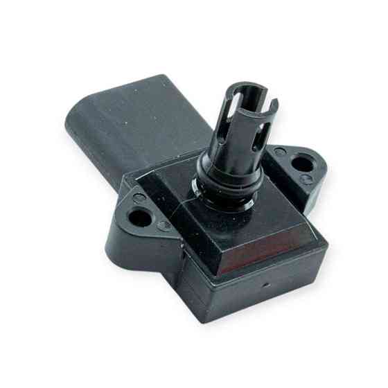 Датчик тиску повітря ГАЗ 4216, Sens, ЗАЗ 1103 Славута абсолютного Мукачево