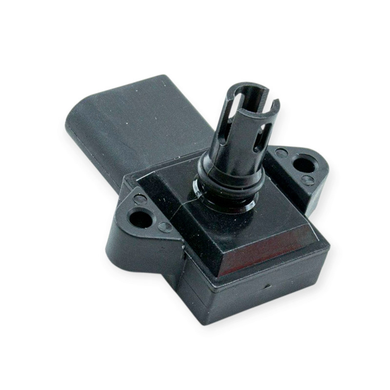 Датчик тиску повітря ГАЗ 4216, Sens, ЗАЗ 1103 Славута абсолютного Мукачево - фото 1