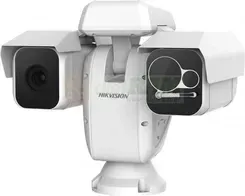 Камера Hikvision Ds-2Td6266T-50H2L Київ - фото 1