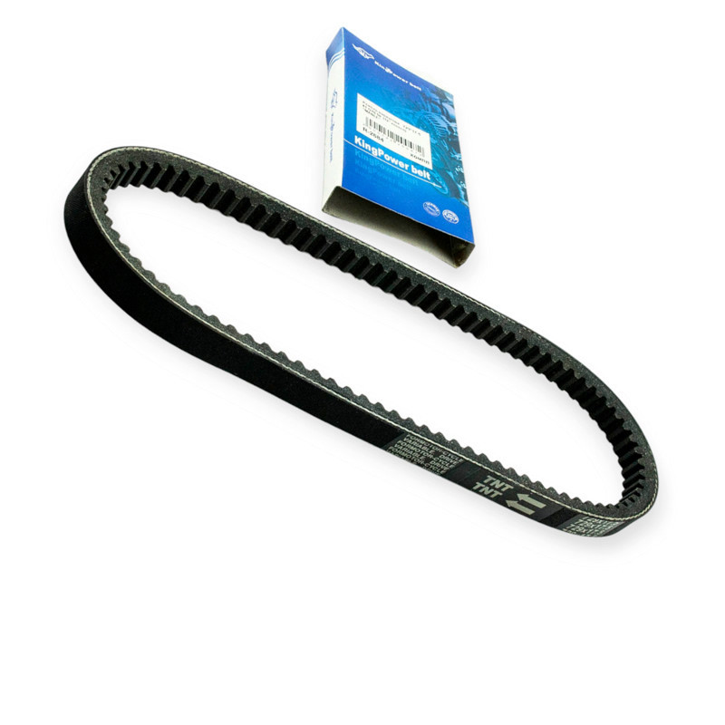 Ремінь 17.5*729 варіатора Мукачево - фото 1