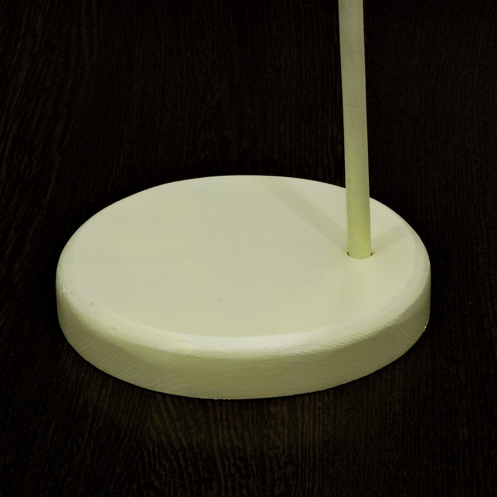 Підставка для ляльок "Церчіо 13 тип Б" лимонад Миколаїв - фото 2