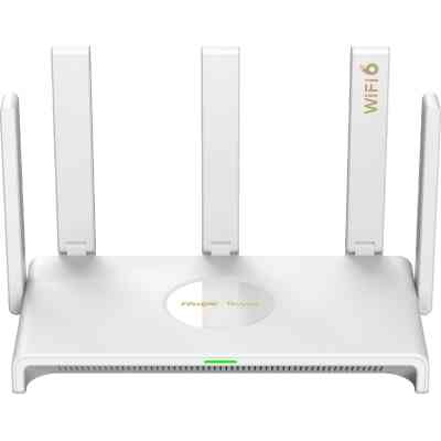 Маршрутизатор Ruijie Networks RG-EW3000GX Вінниця