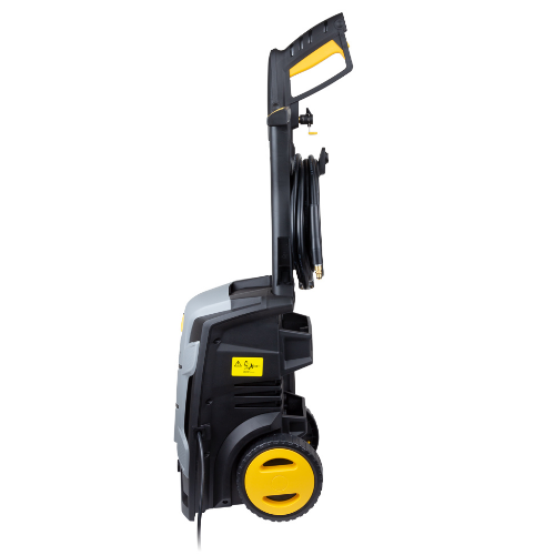 Мийка високого тиску 1800W 140 бар 5,7л/хв 5 м SIGMA Житомир