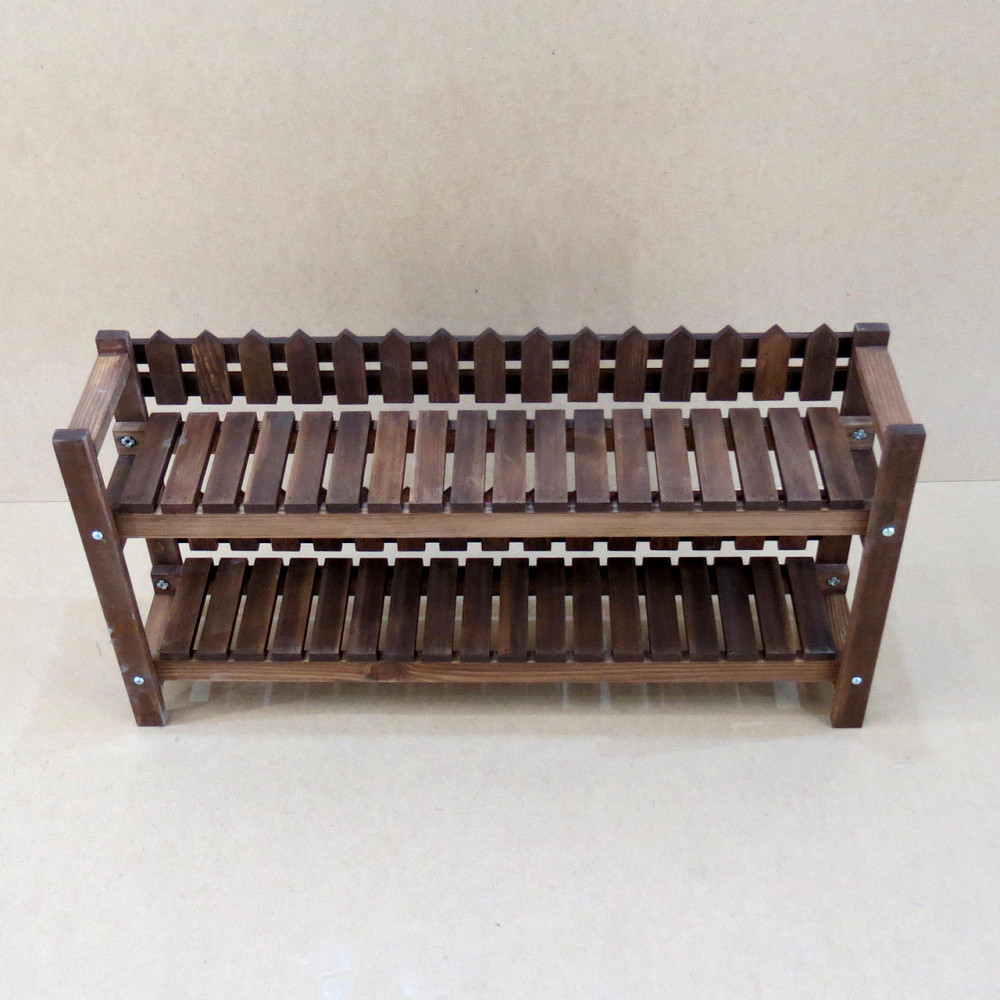 Подставка для цветов 